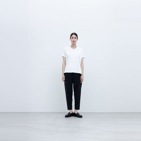 GE_NC0604PF | NTGPT
